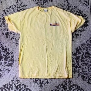 Steamboat Colorado Tshirt